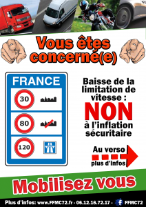 tract-manif-13-avril-recto