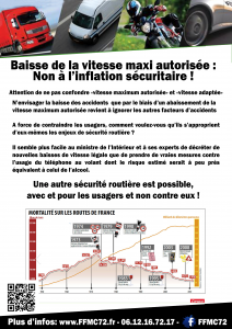 tract-manif-13-avril-verso-v2