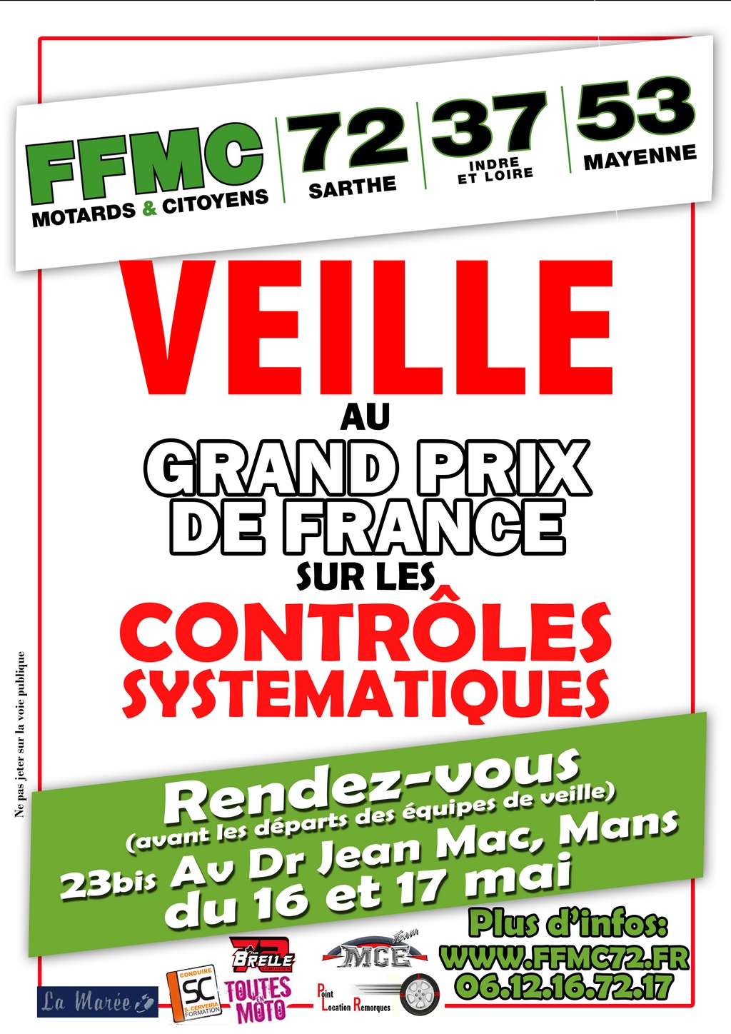 affiche ActionGp-small