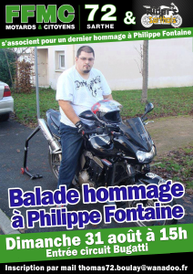 affiche-Balade-FiFi