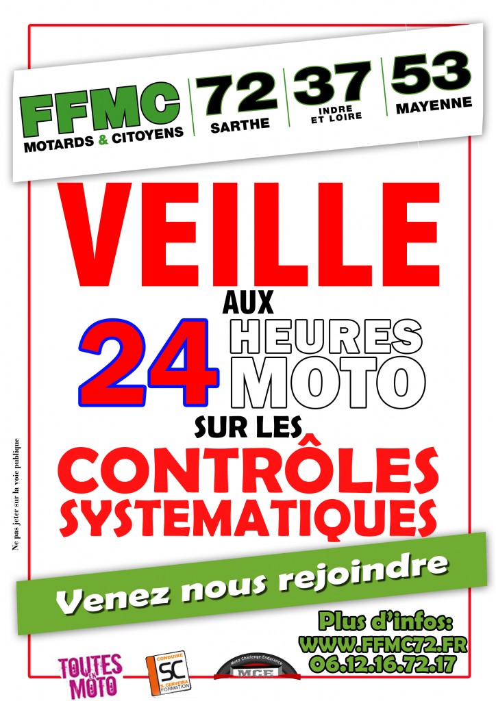 Affiche 24h v1,2