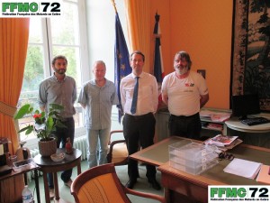 2015-08-11 Préfecture 2 tag small