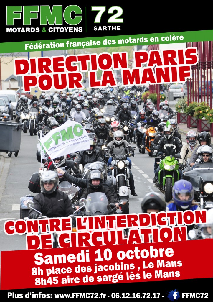 2015Manif_action_10_octobre