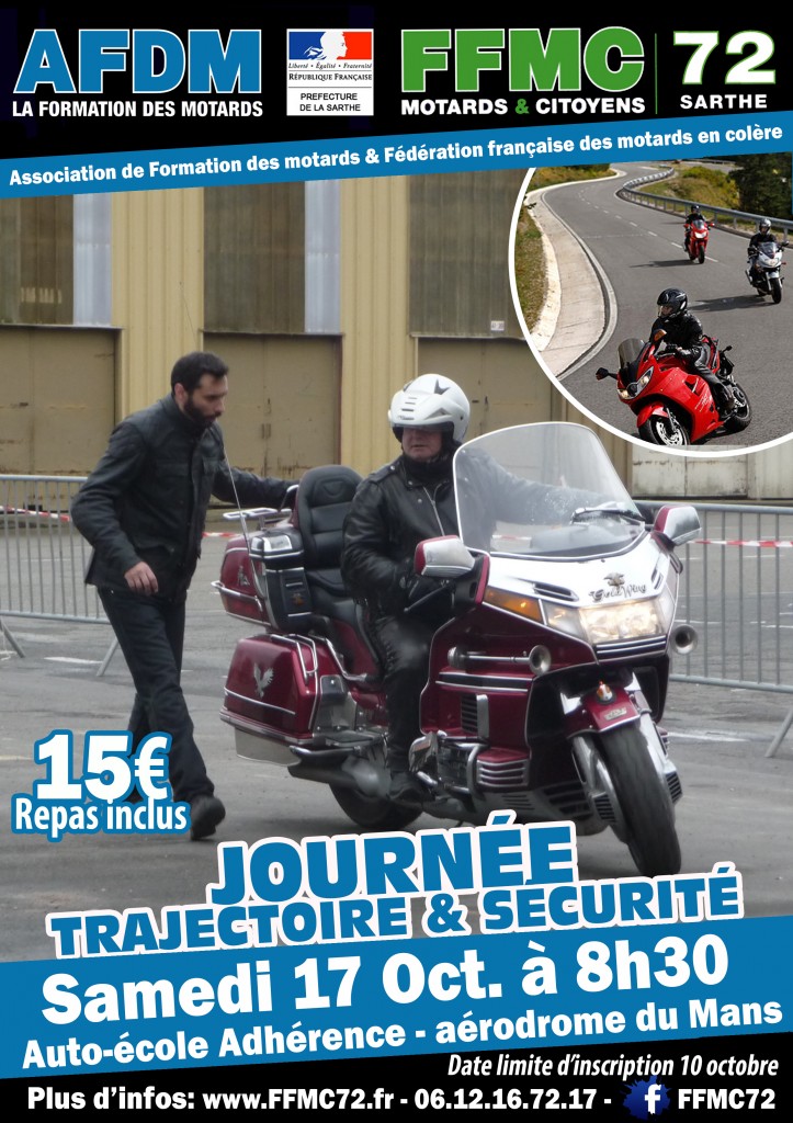 2015_10_17journée_trajectoirev2.1