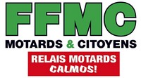 FFMC_calmos
