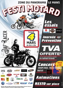 2017-03-04_Festimotard