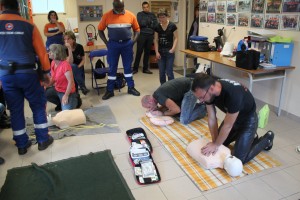 2017-09-16_Formation_Secourisme_Protection civile_01