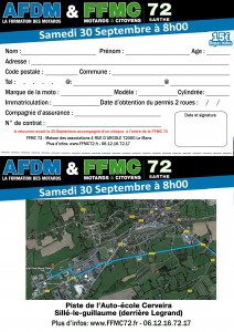 20170930_buletin inscription journee-trajectoire