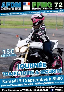 20170930_journee-trajectoire