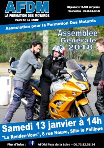 AFDM_Affiche_AG_2018