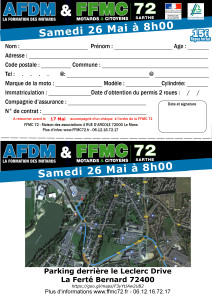 2018-05-26_buletin inscription journee-trajectoire