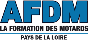 logo-afdm-pays-de-la-loire-Noir