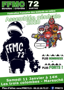 Affiche FFMC-AG - V6-2